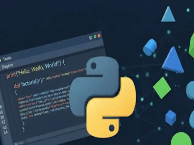 اساسيات-python