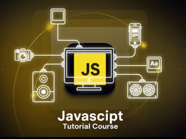 اساسيات-javascript