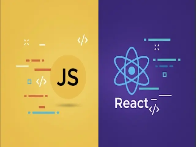 js-and-react-1